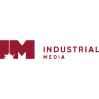 Industrial Media 2025 Company Profile: Valuation, Investors ...