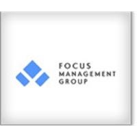 Focus Management Group (Hospital Mangement)