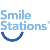Smile Stations