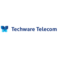 TechWare Telecom
