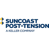 Suncoast Post-Tension