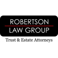 Robertson Law Group Company Profile 2024: Valuation, Funding ...