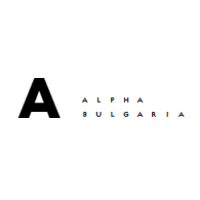 Alpha Bulgaria