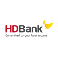 Ho Chi Minh City Development 2026 Company Profile: Stock Performance ...