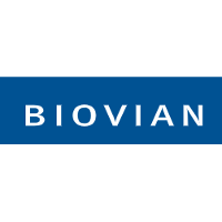 Biovian