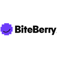 BiteBerry 2026 Company Profile: Valuation, Funding & Investors | PitchBook