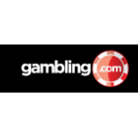 gambling com