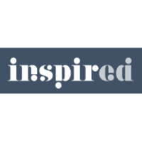 Inspired Education Holdings Company Profile 2024: Valuation, Funding ...