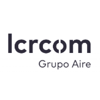 Least Cost Routing Telecom 2026 Company Profile: Valuation, Investors ...