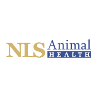 NLS Animal Health