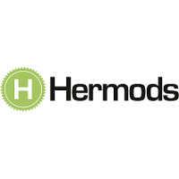 Hermods