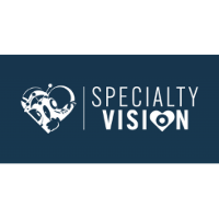 Specialty Vision 2026 Company Profile: Valuation, Investors ...