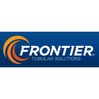 Frontier Tubular Solutions