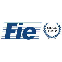 First Insurance Enterprises 2026 Company Profile: Valuation, Investors ...