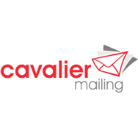 Cavalier Mailing Services