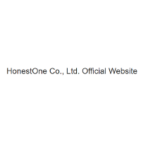 HonestOne Co. Company Profile: Service Breakdown & Team | PitchBook