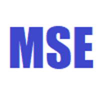 MSE (Business/Productivity Software) Company Profile 2024: Valuation ...