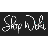 ShopWiki 2026 Company Profile: Valuation, Investors, Acquisition ...