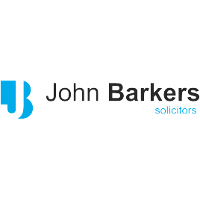 John Barkers Solicitors