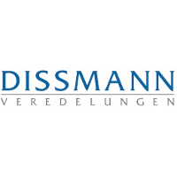 Dissmann
