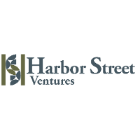 Harbor Street Ventures