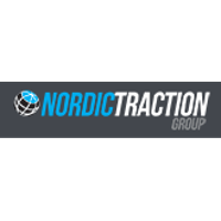 Nordic Traction