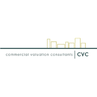 Commercial Valuation Consultants