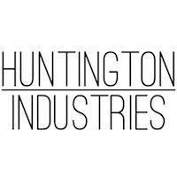 Huntington Industries