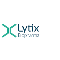 Lytix Biopharma