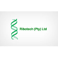Ribotech