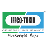 Iffco Tokio General Insurance Company Company Profile Funding Investors Pitchbook