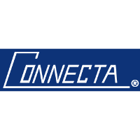 Connecta Corp 2026 Company Profile: Valuation, Funding & Investors ...