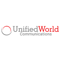 Unified World Communications (part of the inTEC Group) 2026 Company ...
