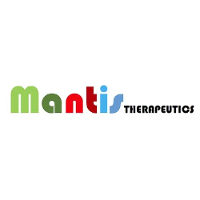 Mantis Therapeutics 2026 Company Profile: Valuation, Funding ...