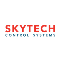 Skytech Products Group Company Profile 2024: Valuation, Funding ...