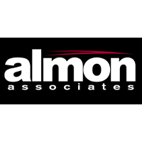 Neel-Schaffer & Almon Associates