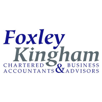 Foxley Kingham
