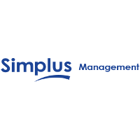 Simplus Management