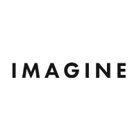 Imagine (California) Company Profile 2024: Valuation, Funding ...