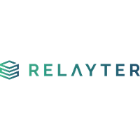 Relayter 2026 Company Profile: Valuation, Investors, Acquisition ...