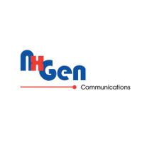 NxGen Communications