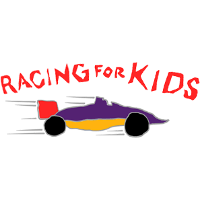Racing For Kids 2026 Company Profile: Valuation, Funding & Investors ...