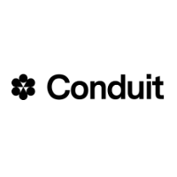 Conduit (Financial Software) 2026 Company Profile: Valuation, Funding ...