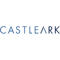 CastleArk Management
