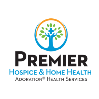 Premier Hospice & Palliative Care