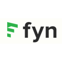 Fyn 2026 Company Profile: Valuation, Investors, Acquisition | PitchBook