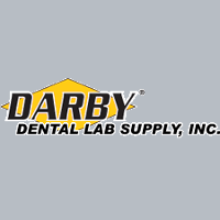 Darby Dental Laboratory Supply Company