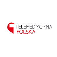 Telemedycyna Polska