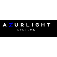 Azurlight Systems