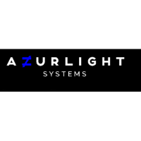 Azurlight Systems 2026 Company Profile: Valuation, Investors ...